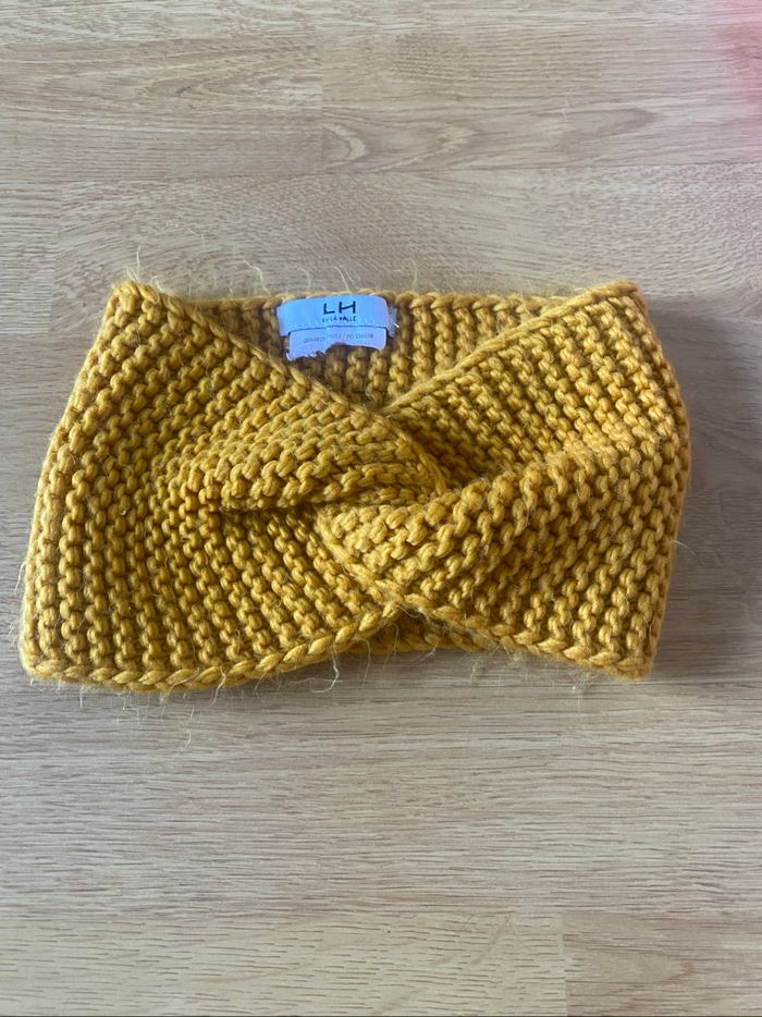 Bandeau
