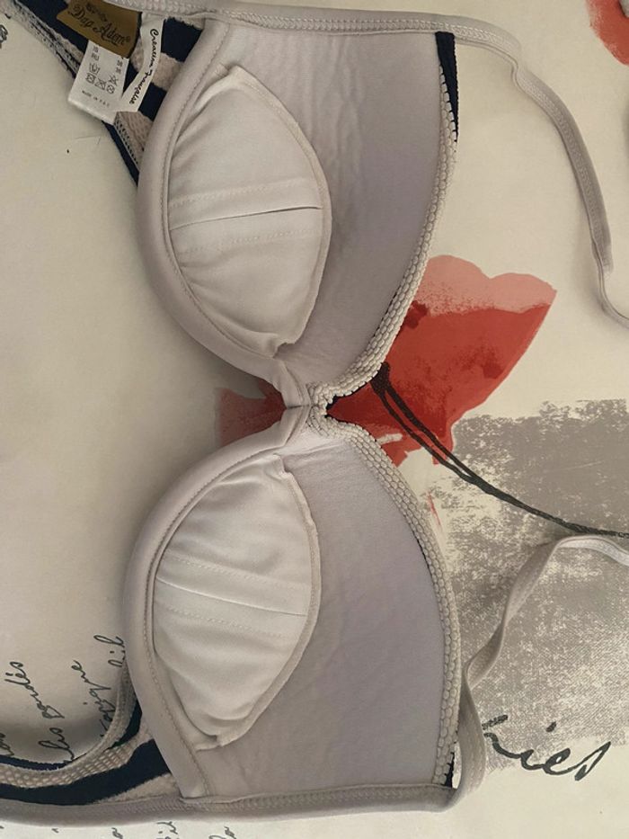 Ensemble maillot de bain - photo numéro 5