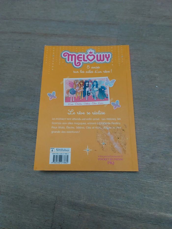 Lot livres enfant - photo numéro 3