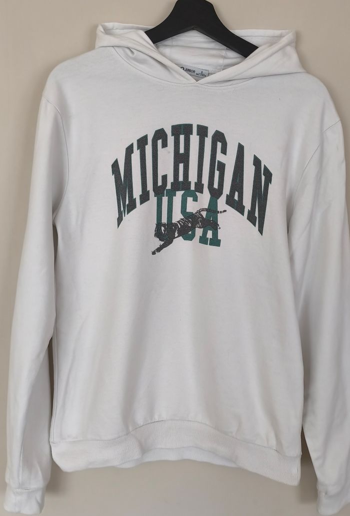 Lot de vêtements garçon - photo numéro 2