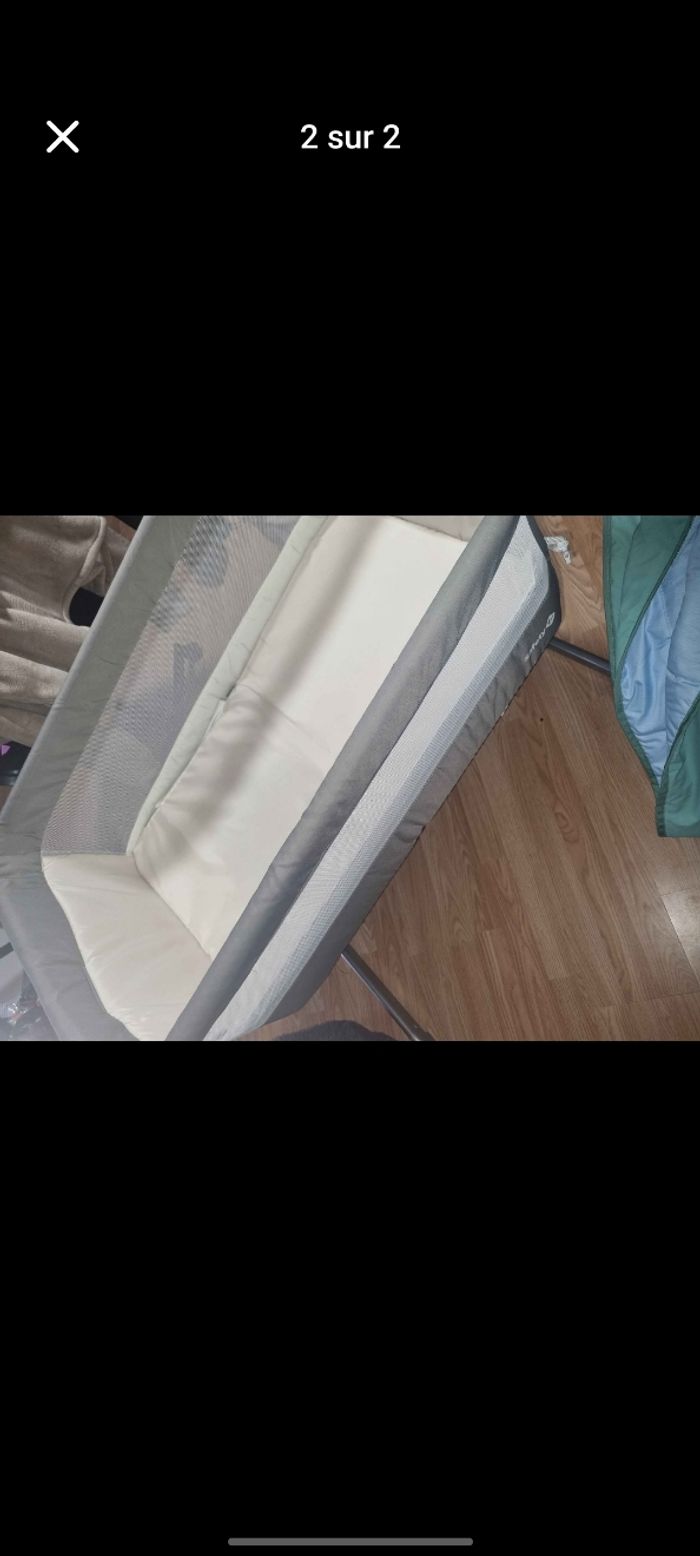 Cododo - photo numéro 2