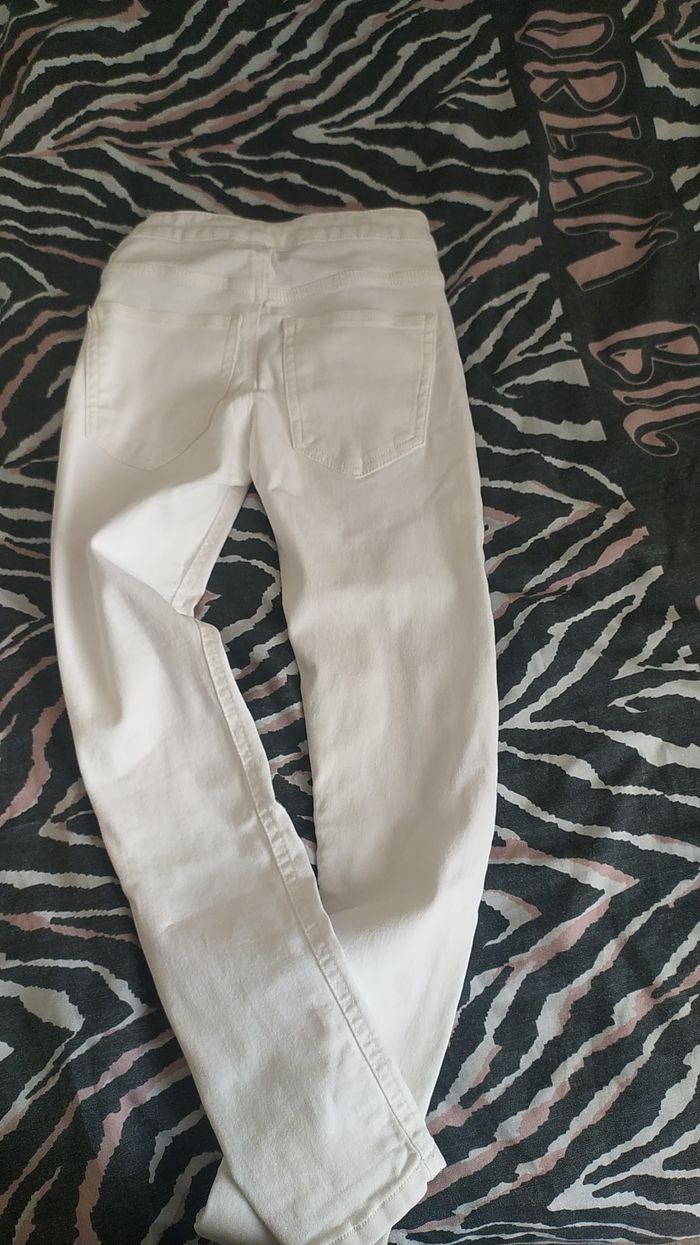 Jegging femme - photo numéro 2