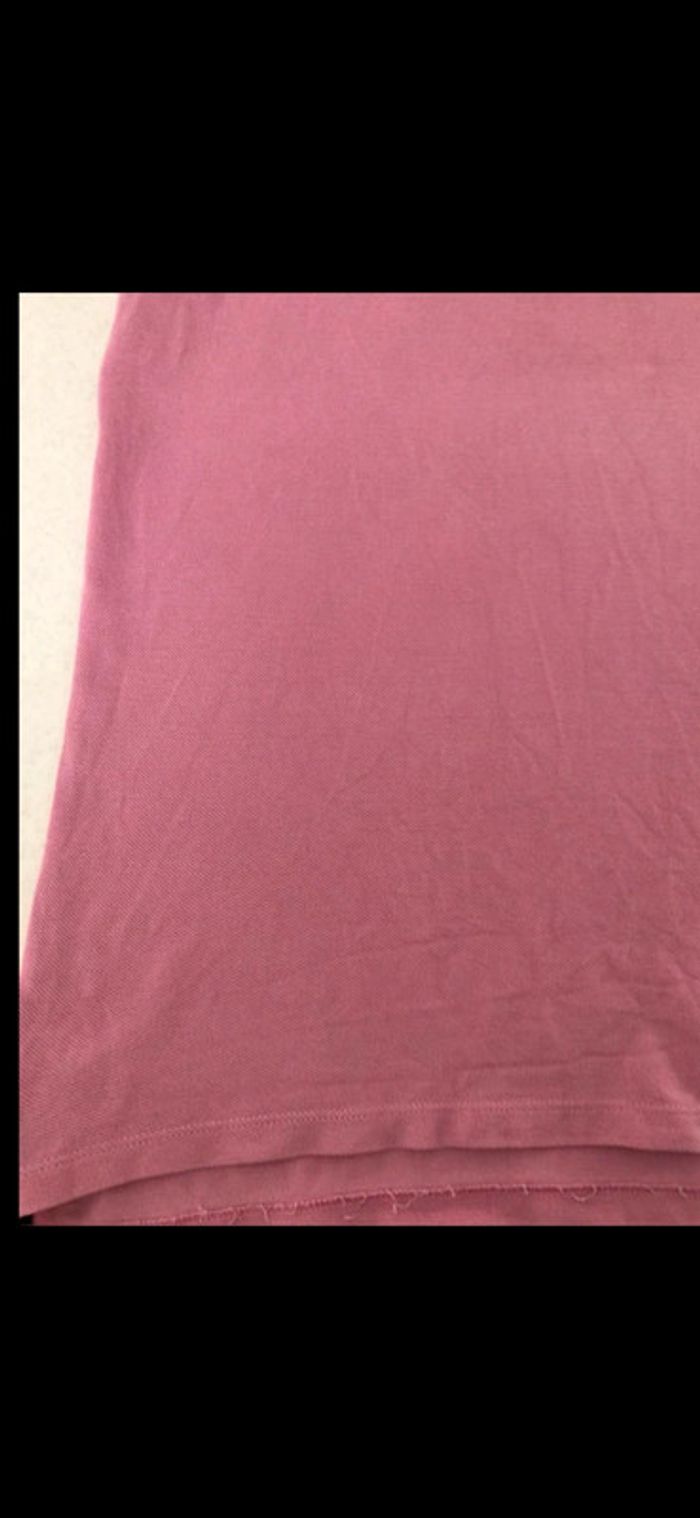 Polo homme Celio - photo numéro 5