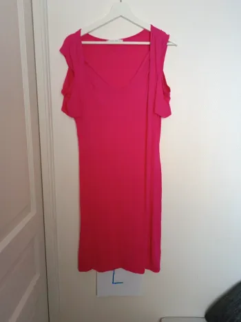 Robe L