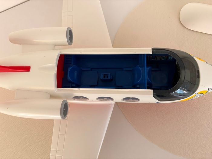 Playmobile - photo numéro 3