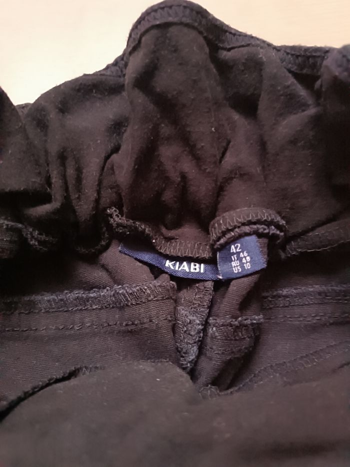 Jupe maternité - photo numéro 4