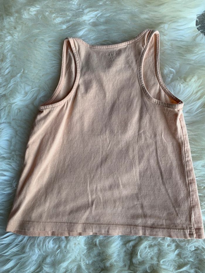 Débardeur 5 ans - photo numéro 4