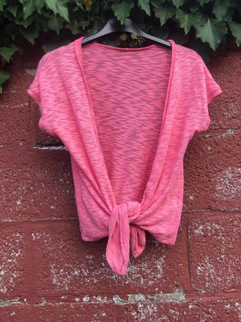 Cardigan 146/152