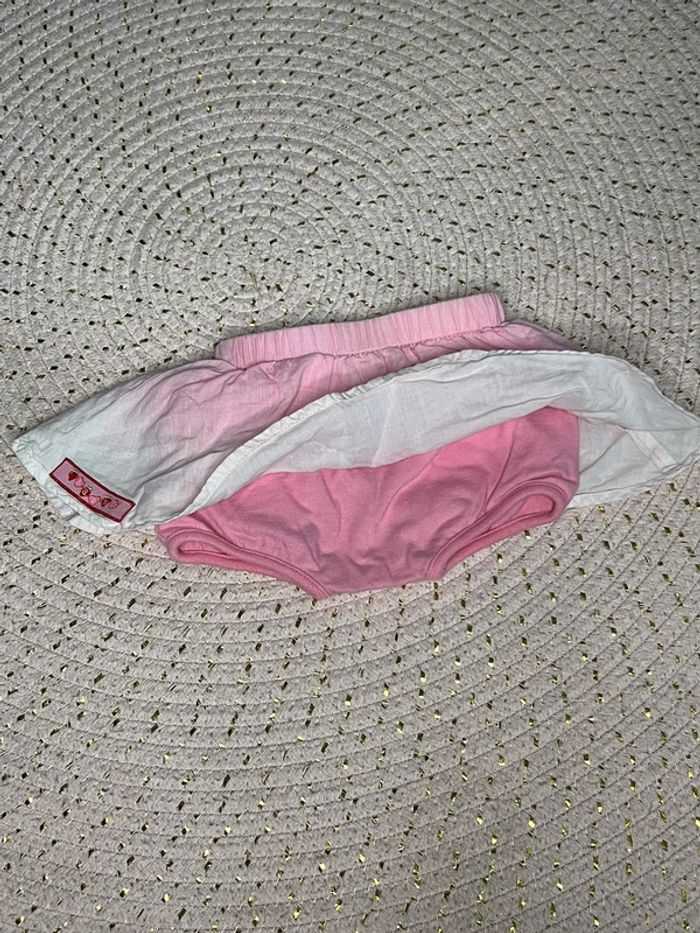 Lot de deux - photo numéro 3