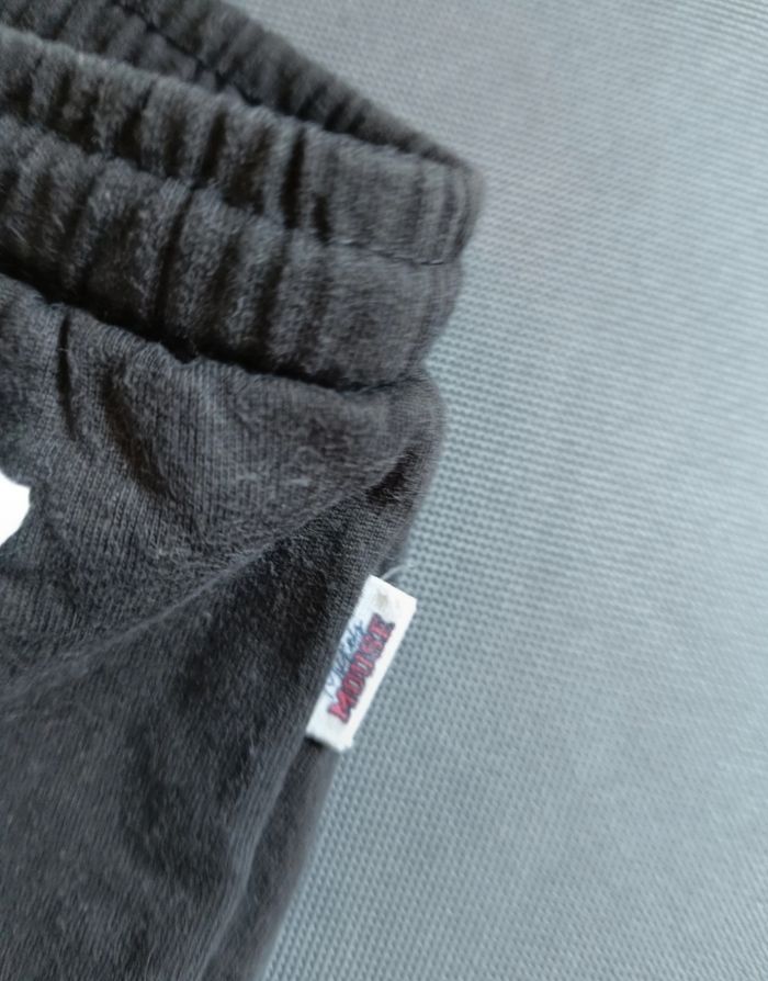 Bas de jogging Mickey - photo numéro 3