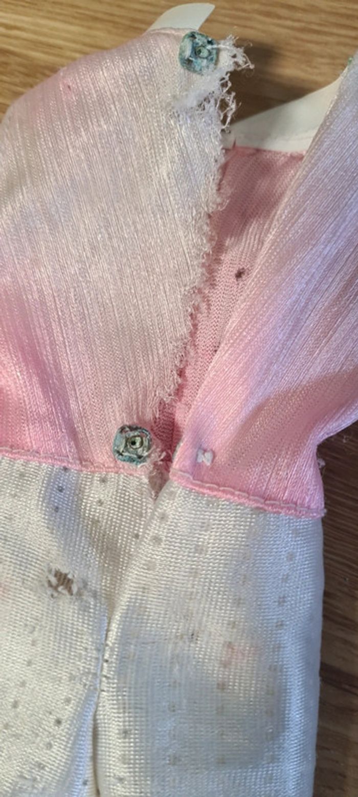 Tenue ken - photo numéro 4