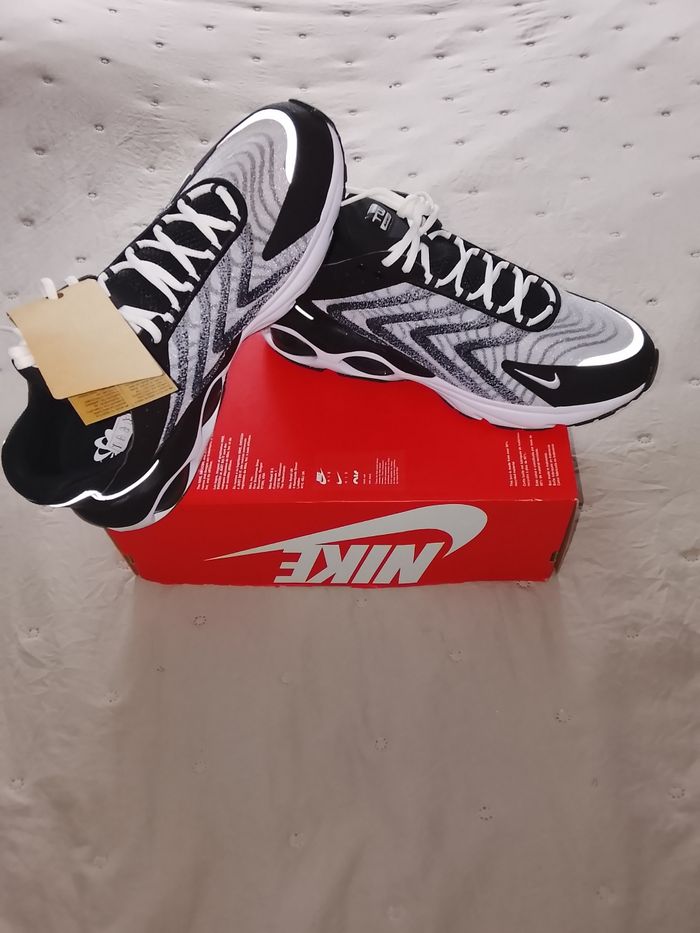 Air Max TW - photo numéro 3