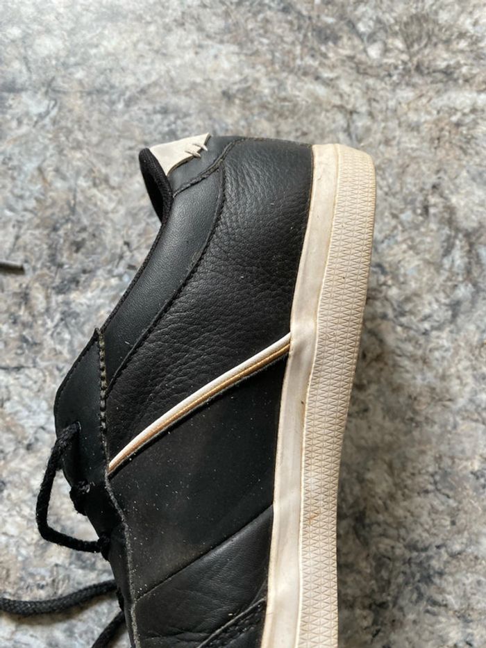 Chaussure Lacoste - photo numéro 11