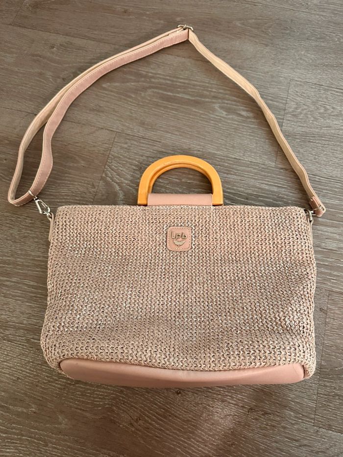 Sac LPB