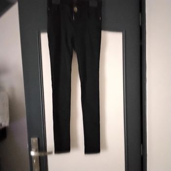 Jean femme  taille S V&F