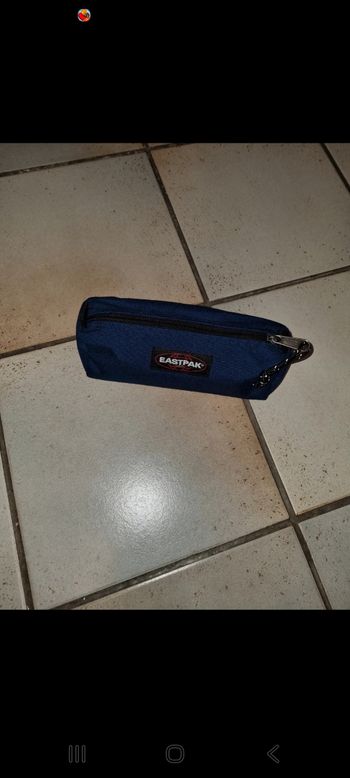 trousse EASTPAK