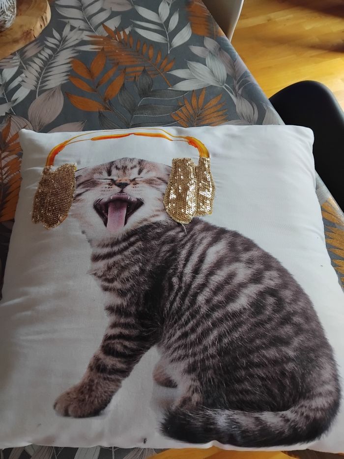 Manteaux garçon,veste - photo numéro 7