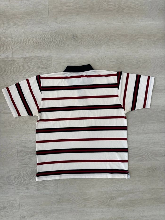 Polo Brice - photo numéro 4