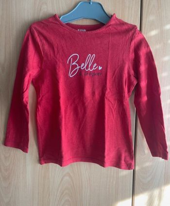 Pull