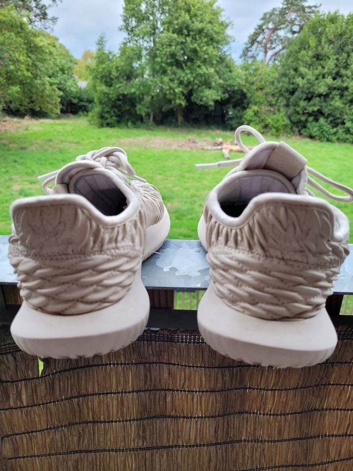 adidas tubular t40 (10e) - photo numéro 5