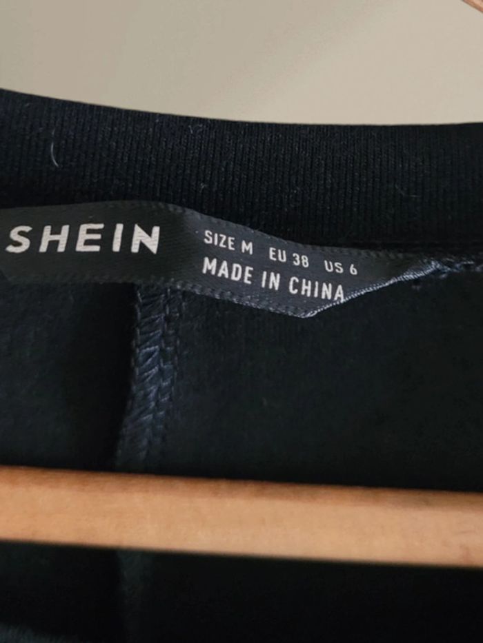 Robe Shein Taille M - photo numéro 6