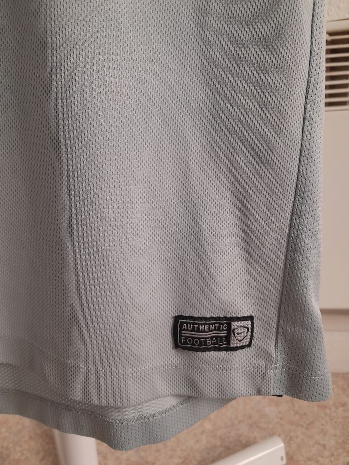 Maillot d' entraînement garçon de Marque Nike - photo numéro 4