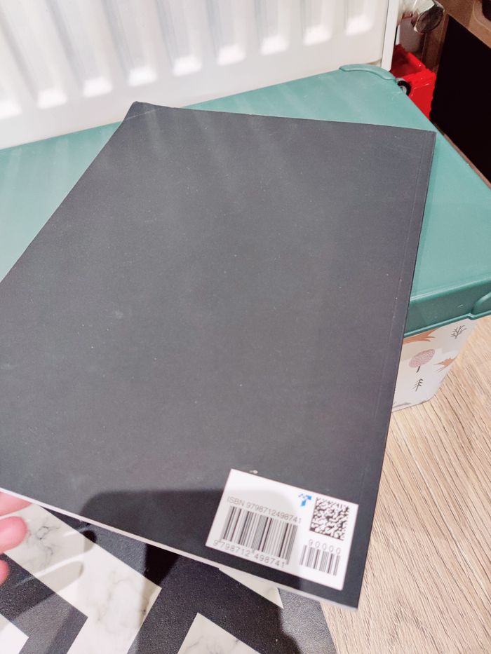 Cahier J'invente, je crée et je dessine ma BD Neuf - photo numéro 2