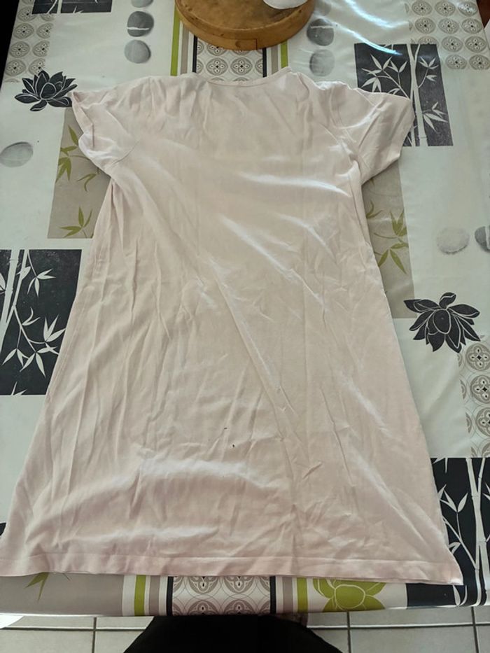 Chemise de nuit - photo numéro 2