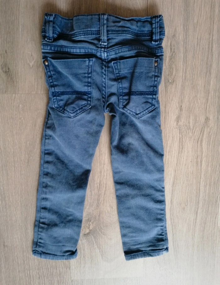 Jeans TAO - photo numéro 2