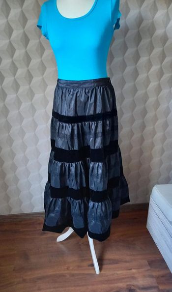 Jupe longue Blancheporte 36