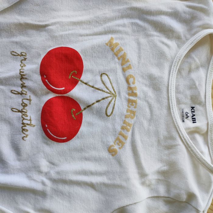 Pijama - photo numéro 3