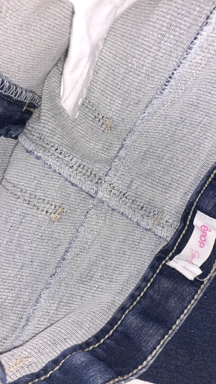 Jeans - photo numéro 5