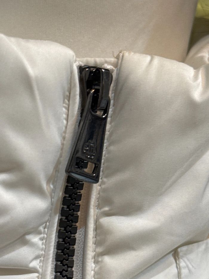 Doudoune Ralph Lauren - XS - photo numéro 5