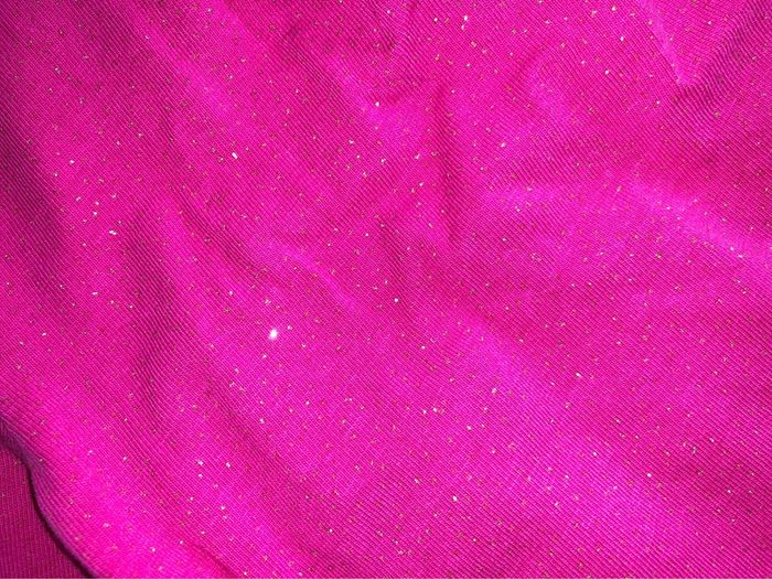 Sou pull - photo numéro 2