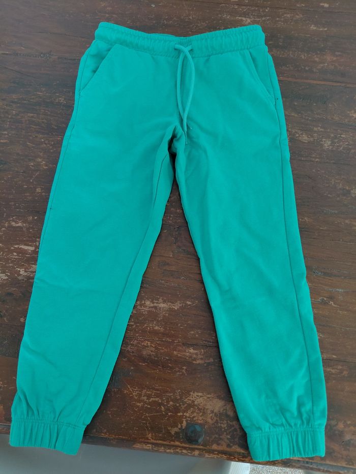 Lot vêtements garçon 5 ans - photo numéro 3