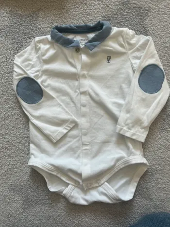 Bodie obaibi