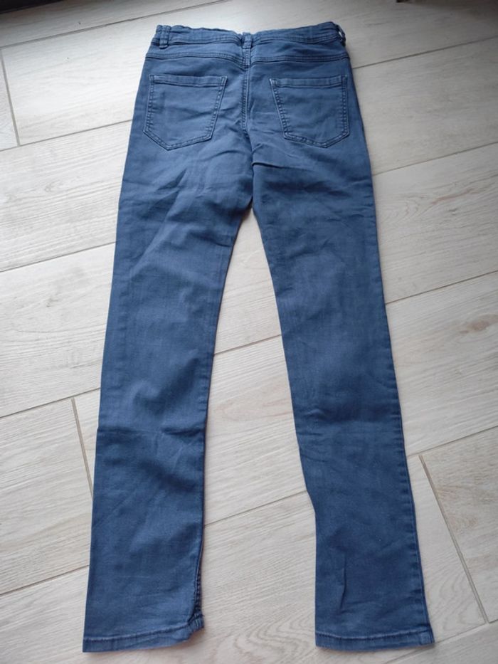 Jeans Tao - photo numéro 2