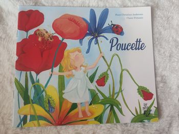 Lot de 9  livres maternelle – Histoires & albums jeunesse – Très bon état
