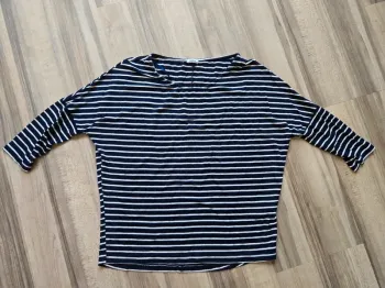 T-shirt pimkie S