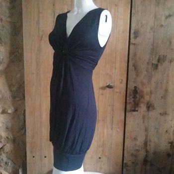 Robe légère Intimissimi S