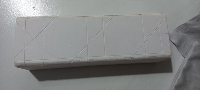 Etui à lunettes DIOR - photo numéro 4
