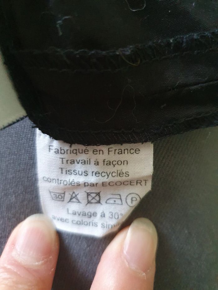 Débardeur Halloween ! - photo numéro 4