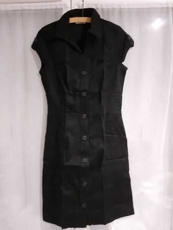 Robe été taille 38