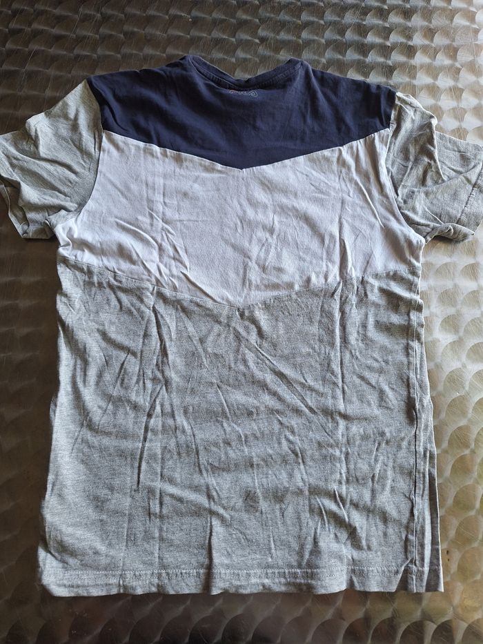 Tee-shirt  Fila - photo numéro 3