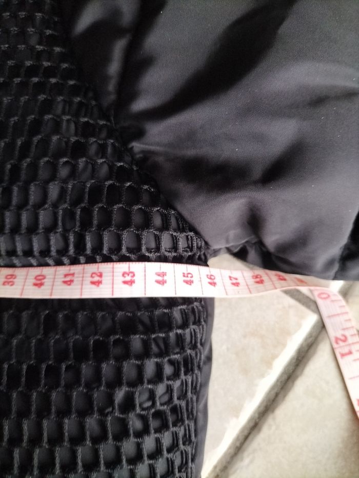 Blouson hiver - photo numéro 8