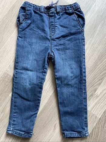 Jean