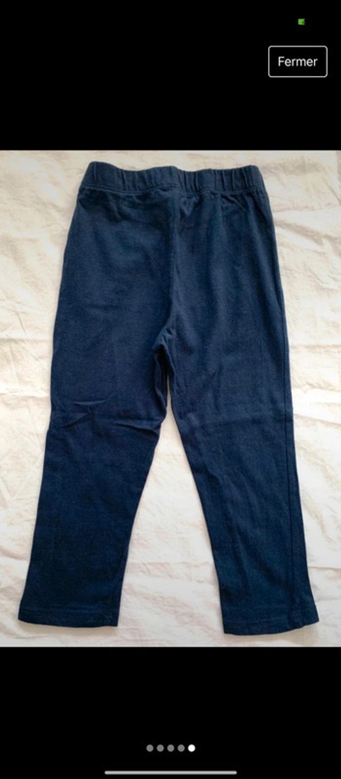 Ensemble Influx - photo numéro 5