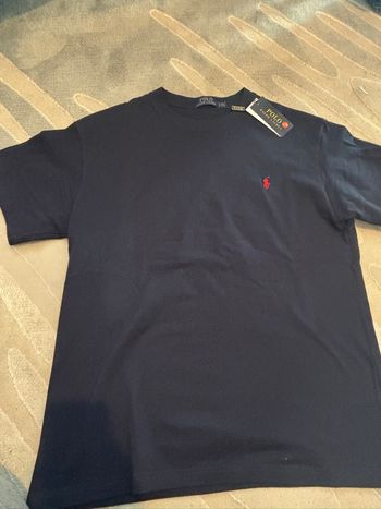 Ralph Lauren L Blue 