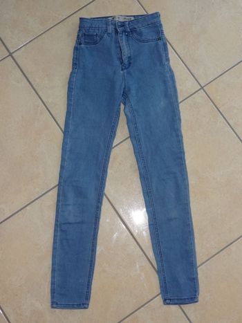 jean Primark T32