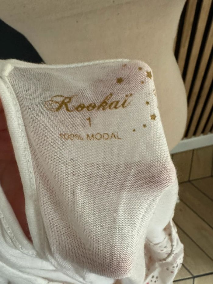 Kookai - photo numéro 2